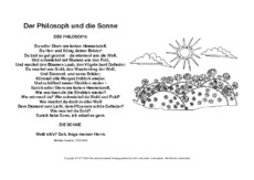 Der Philosoph und die Sonne-Claudius-sw.pdf